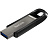 Флешка USB 3.0 64 ГБ Sandisk CZ810 Extreme (SDCZ810-064G-G46)