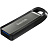 Флешка USB 3.0 64 ГБ Sandisk CZ810 Extreme (SDCZ810-064G-G46) Фото 0