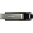 Флешка USB 3.0 64 ГБ Sandisk CZ810 Extreme (SDCZ810-064G-G46) Фото 1