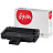 Картридж лазерный Sakura SP 200HE SASP200HE/407262 для Ricoh черный совместимый повышенной емкости