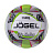 Мяч волейбольный Jogel City Volley