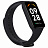 Фитнес-браслет XIAOMI Redmi Smart Band 2 GL, черный, BHR6926GL Фото 1