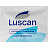 Влажные салфетки в индивидуальной упаковке антибактериальные Luscan 1000 штук