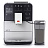 Кофемашина Melitta Caffeo F 850-101 Barista TS Smart черная Фото 0