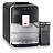 Кофемашина Melitta Caffeo F 850-101 Barista TS Smart черная Фото 1