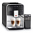 Кофемашина Melitta Caffeo F 850-101 Barista TS Smart черная Фото 2