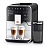 Кофемашина Melitta Caffeo F 850-101 Barista TS Smart черная Фото 4