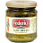 Соус Federici Pesto alla Genovese Песто 190 г