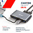 Разветвитель USB Canyon CNS-TDS14 Фото 1