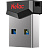 Флеш-память USB 2.0 32 ГБ Netac UM81 (NT03UM81N-032G-20BK) Фото 0