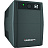 Источник бесперебойного питания Ippon UPS Back Basic 650S Euro (1373874)