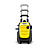 Мойка высокого давления Karcher K 5 Compact (1.630-750.0) Фото 8