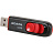 Флешка USB 2.0 32 ГБ Adata C008 (AC008-32G-RKD) Фото 0