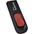 Флешка USB 2.0 32 ГБ Adata C008 (AC008-32G-RKD) Фото 1