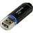 Флешка USB 2.0 32 ГБ Adata C906 (AC906-32G-RBK) Фото 1