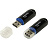 Флешка USB 2.0 32 ГБ Adata C906 (AC906-32G-RBK) Фото 2