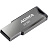 Флешка USB 3.2 64 ГБ Adata UV350 (AUV350-64G-RBK) Фото 1