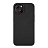 Чехол-накладка uBear Touch Mag Case для Apple iPhone 14 черный (CS195BL61TH-I22M)