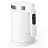 Чайник Viomi Smart Kettle V-SK152C белый Фото 0