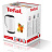 Чайник Tefal KO260130 белый Фото 0