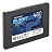 SSD накопитель Patriot BURST ELITE 480 ГБ (PBE480GS25SSDR) Фото 0