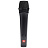 Микрофон JBL PBM100 Wired Microphone (JBLPBM100BLK)