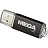 Флешка USB 3.0 16 ГБ ProMega jet NTG358U3016GB Фото 1