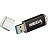 Флешка USB 3.0 16 ГБ ProMega jet NTG358U3016GB Фото 2