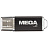 Флешка USB 3.0 16 ГБ ProMega jet NTG358U3016GB Фото 3