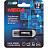 Флешка USB 3.0 16 ГБ ProMega jet NTG358U3016GB Фото 0