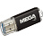 Флешка USB 3.0 128 ГБ ProMega jet NTG358U3128GB