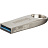 Флешка USB 3.0 16 ГБ ProMega jet NTU279U3016GS Фото 2