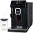 Кофемашина Gaggia Magenta MILK RI8701/01 черная