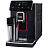 Кофемашина Gaggia Magenta PRESTIGE RI8702/01 черная