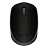 Мышь беспроводная Logitech M171 черно-серая (910-004643) Фото 0