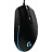 Мышь проводная Logitech G102 черная (910-005808) Фото 2