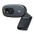 Веб-камера Logitech HD Webcam C270 (960-000999)