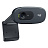 Веб-камера Logitech HD Webcam C270 (960-000999) Фото 0