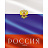 Дневник школьный Апплика Российского школьника 1-11 классы, твердая обложка Фото 2