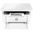 МФУ лазерное HP LaserJet Pro M141a (7MD73A) Фото 11