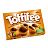 Шоколадные конфеты Toffifee 125 г Фото 3