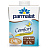 Сливки Parmalat Comfort ультрапастеризованные безлактозные 11% 500 г Фото 1