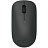 Мышь беспроводная Xiaomi Wireless Mouse Lite серая (BHR6099GL)