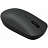 Мышь беспроводная Xiaomi Wireless Mouse Lite серая (BHR6099GL) Фото 3