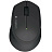 Мышь беспроводная Logitech M280 черная (910-004306)