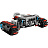 Набор ресурсный Lego Mindstorms Education EV3 45560 Фото 3