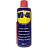 Смазка универсальная WD-40 аэрозоль 400 мл (69004)