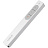 Презентер A4Tech Fstyler LP15 (LP15 WHITE) Фото 0