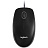 Мышь проводная Logitech B100 черная (910-006605) Фото 0