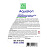 Чистящие средство для кухни и холодильников Аквалон 650 мл Фото 1